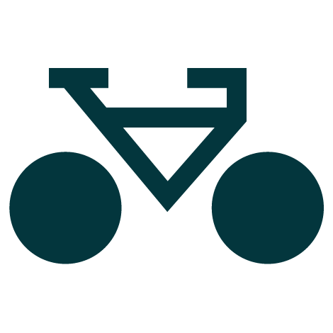 Z3n Tests (zendesk/1667978572) Help Center home page